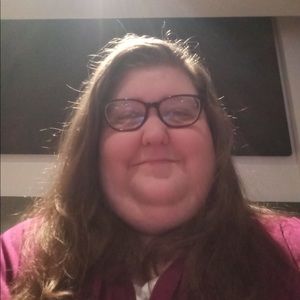 Meet your Posher, Cheryle